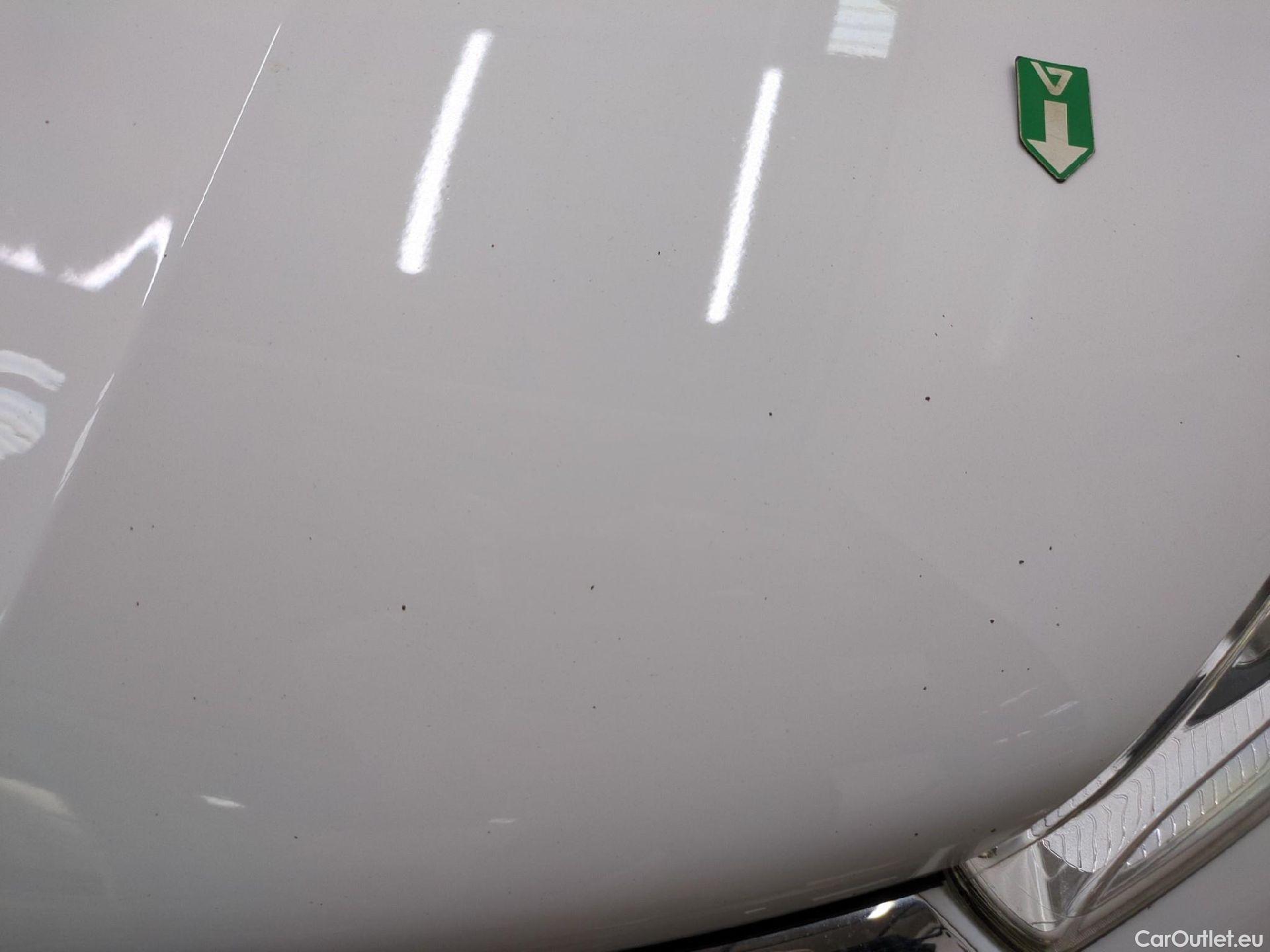  Peugeot  208  Allure Business 1.2 PureTech 110CV BVM5 E6 #10