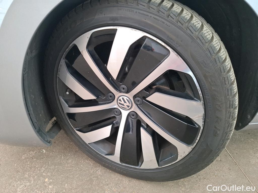  Volkswagen  Arteon  R-Line Exclusive 2.0 TDI 190CV BVA7 E6dT #58