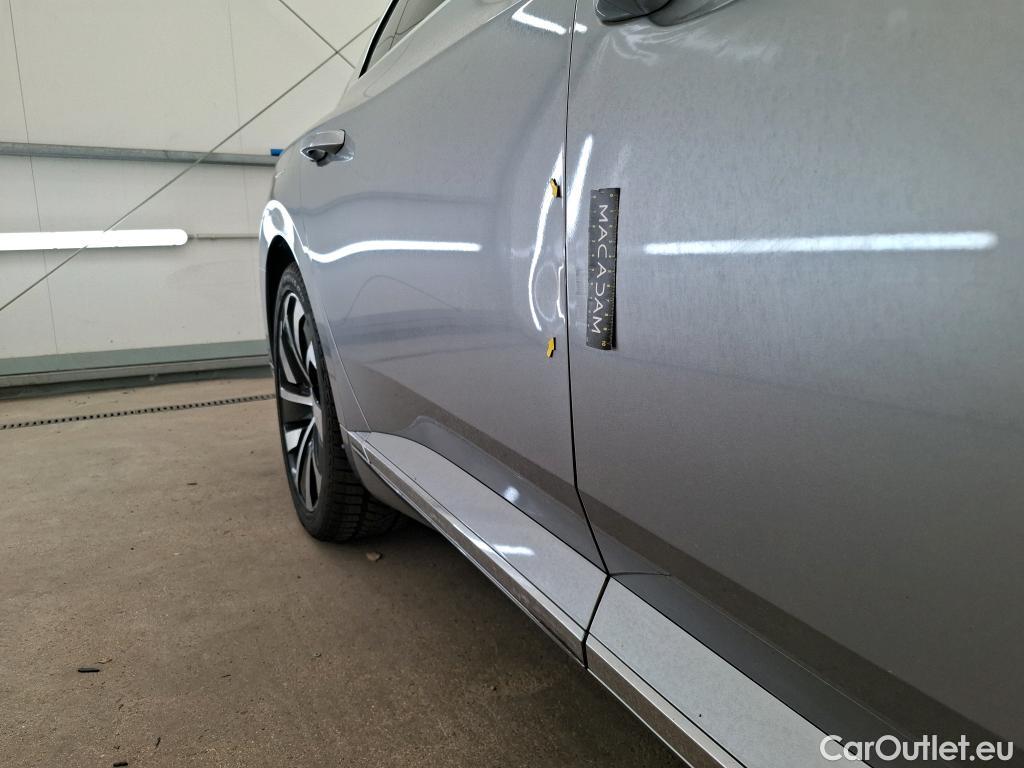  Volkswagen  Arteon  R-Line Exclusive 2.0 TDI 190CV BVA7 E6dT #9