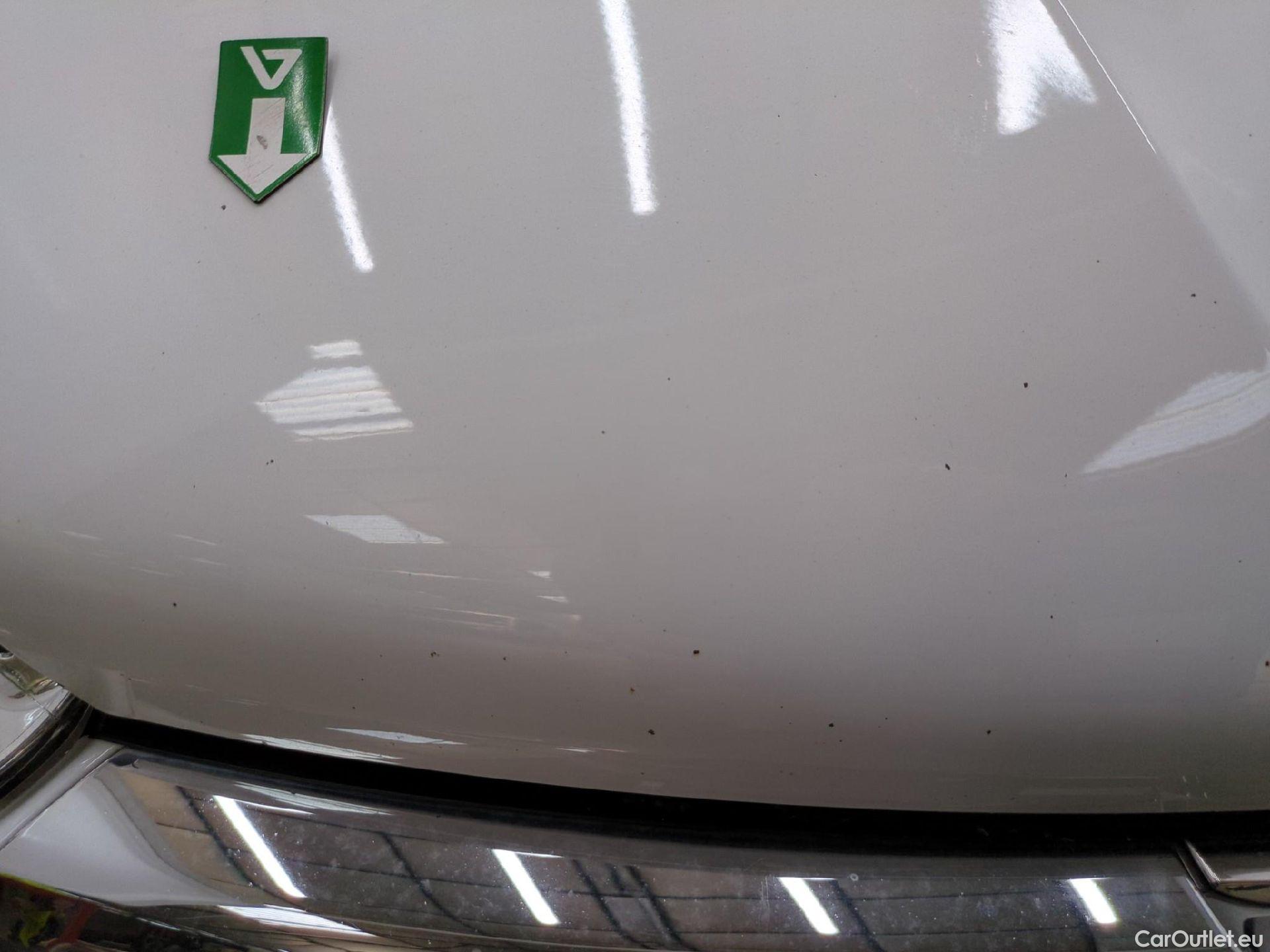  Peugeot  208  Allure Business 1.2 PureTech 110CV BVM5 E6 #8