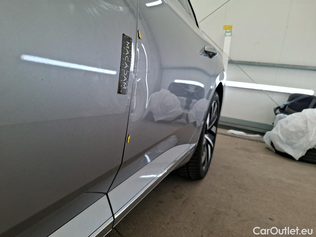  Volkswagen  Arteon  R-Line Exclusive 2.0 TDI 190CV BVA7 E6dT #2