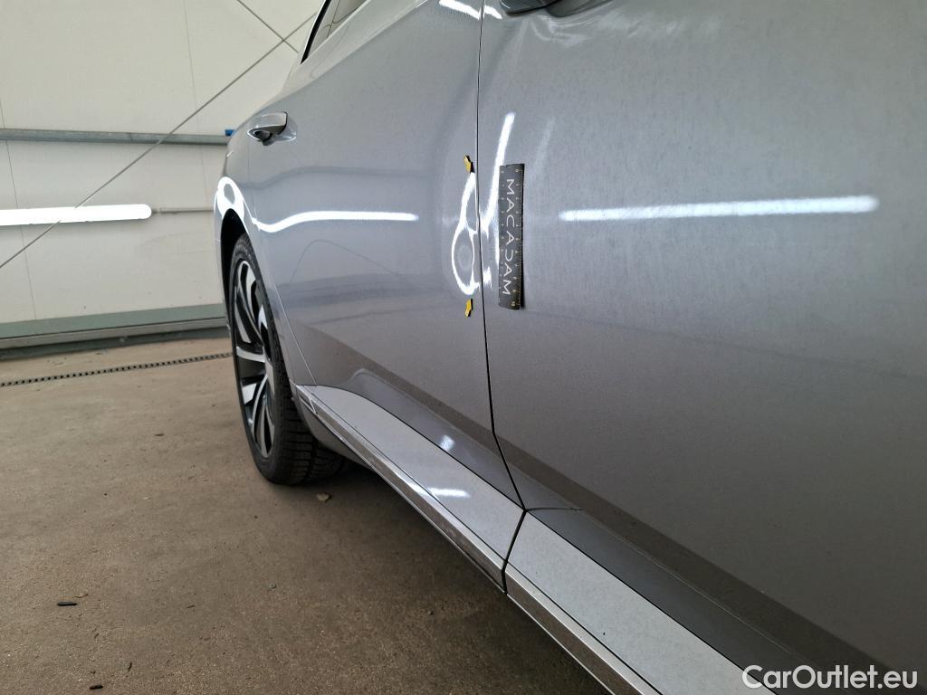  Volkswagen  Arteon  R-Line Exclusive 2.0 TDI 190CV BVA7 E6dT #10