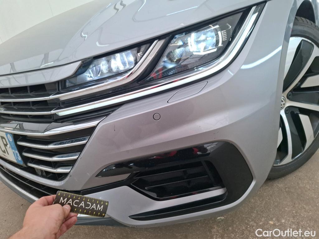 Volkswagen  Arteon  R-Line Exclusive 2.0 TDI 190CV BVA7 E6dT #24
