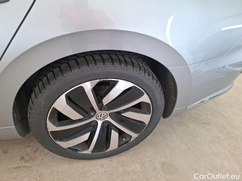  Volkswagen  Arteon  R-Line Exclusive 2.0 TDI 190CV BVA7 E6dT #64