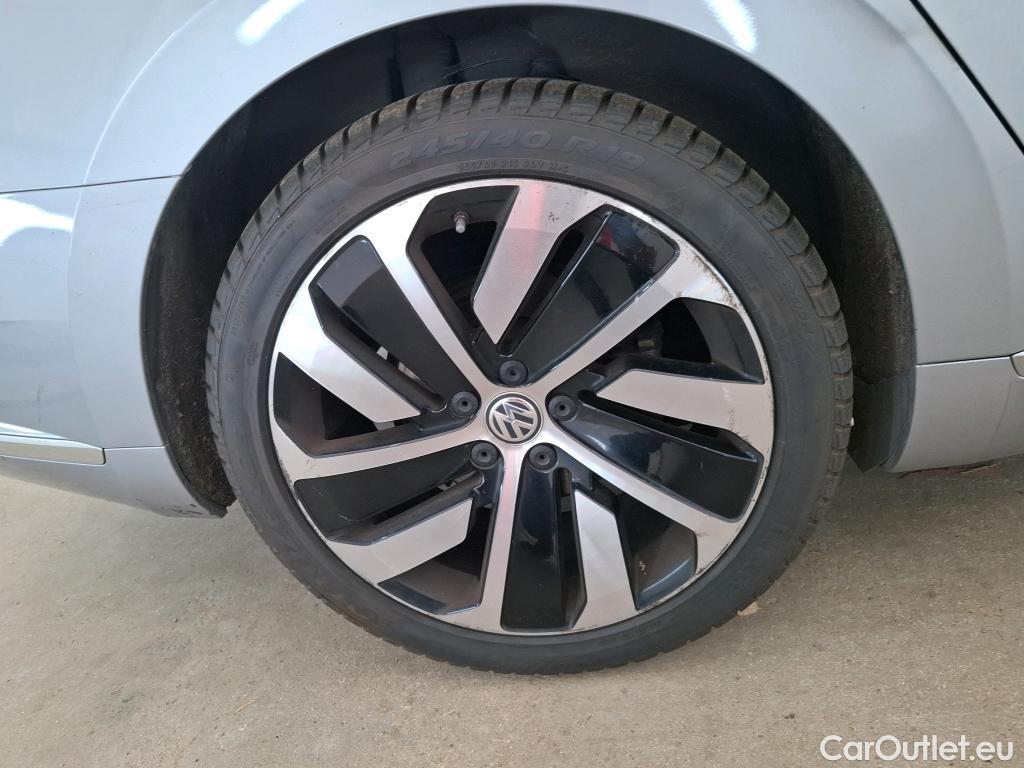  Volkswagen  Arteon  R-Line Exclusive 2.0 TDI 190CV BVA7 E6dT #49