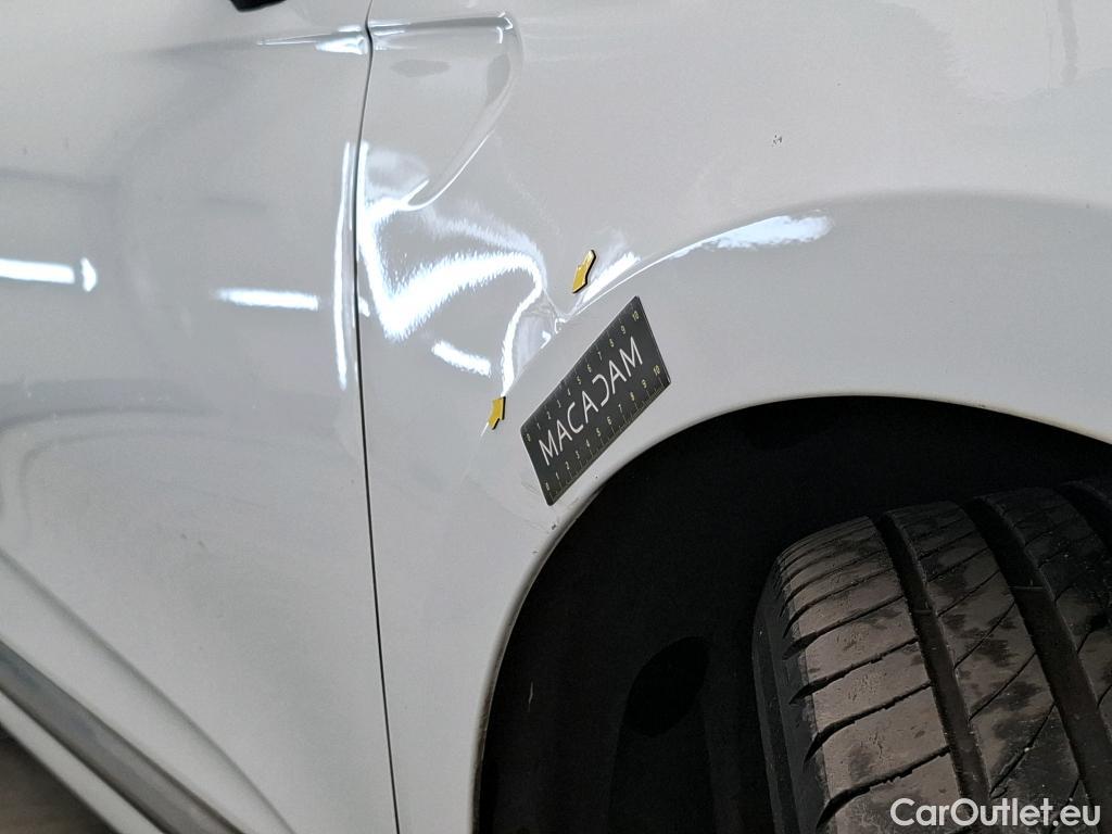  Renault  Clio  V Business 1.0 SCe 65CV BVM5 E6d #15