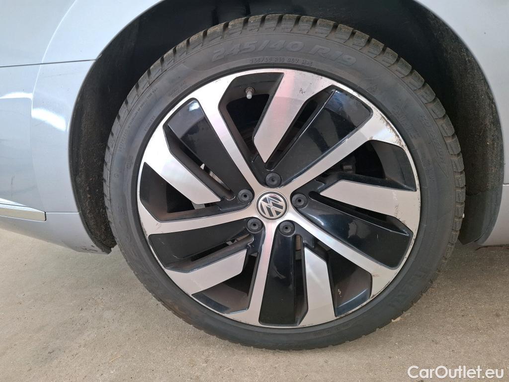  Volkswagen  Arteon  R-Line Exclusive 2.0 TDI 190CV BVA7 E6dT #50