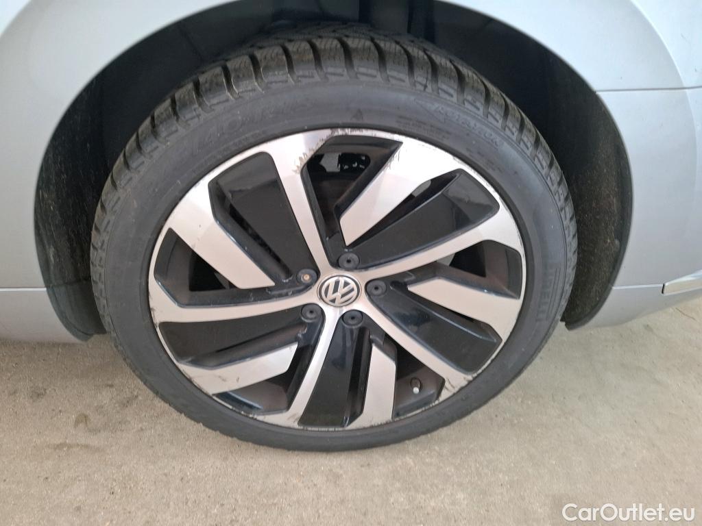  Volkswagen  Arteon  R-Line Exclusive 2.0 TDI 190CV BVA7 E6dT #65