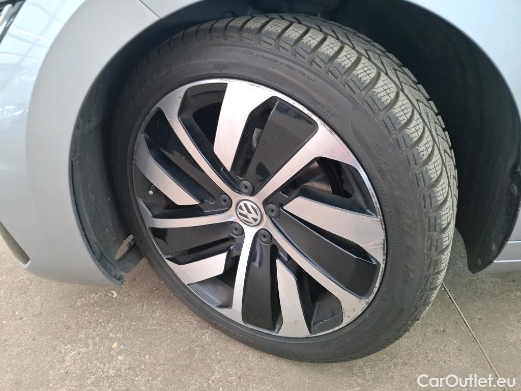  Volkswagen  Arteon  R-Line Exclusive 2.0 TDI 190CV BVA7 E6dT #57