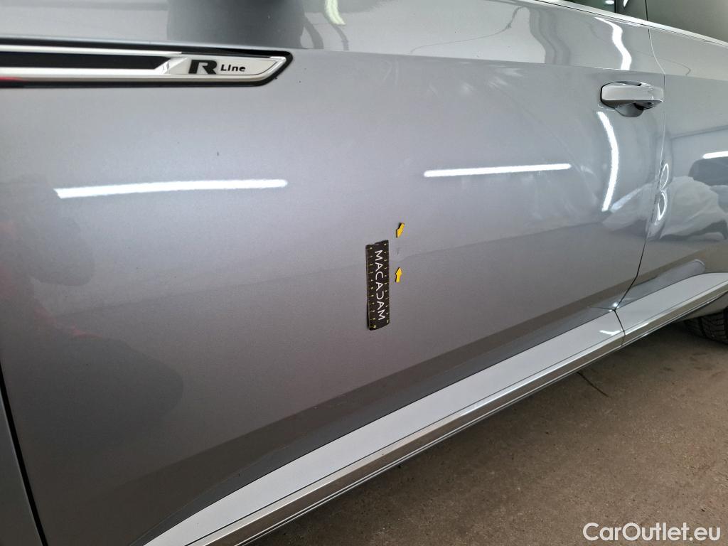  Volkswagen  Arteon  R-Line Exclusive 2.0 TDI 190CV BVA7 E6dT #4