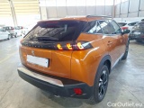  Peugeot  2008 PEUGEOT  / 2019 / 5P / CROSSOVER BLUEHDI 110 ALLURE PACK S/S #2
