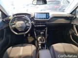  Peugeot  2008 PEUGEOT  / 2019 / 5P / CROSSOVER BLUEHDI 110 ALLURE PACK S/S #3