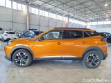  Peugeot  2008 PEUGEOT  / 2019 / 5P / CROSSOVER BLUEHDI 110 ALLURE PACK S/S #8