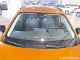  Peugeot  2008 PEUGEOT  / 2019 / 5P / CROSSOVER BLUEHDI 110 ALLURE PACK S/S #10