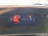  Peugeot  2008 PEUGEOT  / 2019 / 5P / CROSSOVER BLUEHDI 110 ALLURE PACK S/S #4