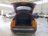  Peugeot  2008 PEUGEOT  / 2019 / 5P / CROSSOVER BLUEHDI 110 ALLURE PACK S/S #5