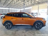  Peugeot  2008 PEUGEOT  / 2019 / 5P / CROSSOVER BLUEHDI 110 ALLURE PACK S/S #7