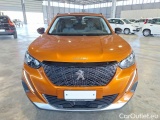  Peugeot  2008 PEUGEOT  / 2019 / 5P / CROSSOVER BLUEHDI 110 ALLURE PACK S/S #6