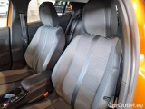  Peugeot  2008 PEUGEOT  / 2019 / 5P / CROSSOVER BLUEHDI 110 ALLURE PACK S/S #11