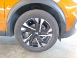  Peugeot  2008 PEUGEOT  / 2019 / 5P / CROSSOVER BLUEHDI 110 ALLURE PACK S/S #17