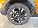  Peugeot  2008 PEUGEOT  / 2019 / 5P / CROSSOVER BLUEHDI 110 ALLURE PACK S/S #18