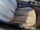  Peugeot  2008 PEUGEOT  / 2019 / 5P / CROSSOVER BLUEHDI 110 ALLURE PACK S/S #14