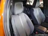  Peugeot  2008 PEUGEOT  / 2019 / 5P / CROSSOVER BLUEHDI 110 ALLURE PACK S/S #13
