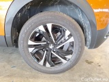  Peugeot  2008 PEUGEOT  / 2019 / 5P / CROSSOVER BLUEHDI 110 ALLURE PACK S/S #19