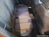  Peugeot  2008 PEUGEOT  / 2019 / 5P / CROSSOVER BLUEHDI 110 ALLURE PACK S/S #16