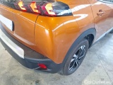 Peugeot  2008 PEUGEOT  / 2019 / 5P / CROSSOVER BLUEHDI 110 ALLURE PACK S/S #32