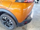  Peugeot  2008 PEUGEOT  / 2019 / 5P / CROSSOVER BLUEHDI 110 ALLURE PACK S/S #34
