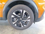  Peugeot  2008 PEUGEOT  / 2019 / 5P / CROSSOVER BLUEHDI 110 ALLURE PACK S/S #36
