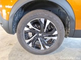  Peugeot  2008 PEUGEOT  / 2019 / 5P / CROSSOVER BLUEHDI 110 ALLURE PACK S/S #38