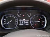  Peugeot  Expert PEUGEOT TRAVELLER / 2016 / 5P / MONOVOLUME 2.0 BLUEHDI 150 SeS ACTIVE STANDARD #4