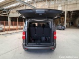  Peugeot  Expert PEUGEOT TRAVELLER / 2016 / 5P / MONOVOLUME 2.0 BLUEHDI 150 SeS ACTIVE STANDARD #5