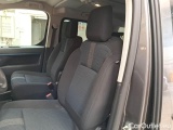  Peugeot  Expert PEUGEOT TRAVELLER / 2016 / 5P / MONOVOLUME 2.0 BLUEHDI 150 SeS ACTIVE STANDARD #11