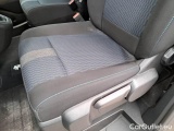  Peugeot  Expert PEUGEOT TRAVELLER / 2016 / 5P / MONOVOLUME 2.0 BLUEHDI 150 SeS ACTIVE STANDARD #12