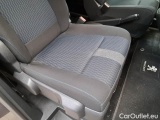  Peugeot  Expert PEUGEOT TRAVELLER / 2016 / 5P / MONOVOLUME 2.0 BLUEHDI 150 SeS ACTIVE STANDARD #14