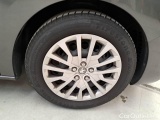  Peugeot  Expert PEUGEOT TRAVELLER / 2016 / 5P / MONOVOLUME 2.0 BLUEHDI 150 SeS ACTIVE STANDARD #19