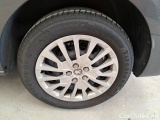  Peugeot  Expert PEUGEOT TRAVELLER / 2016 / 5P / MONOVOLUME 2.0 BLUEHDI 150 SeS ACTIVE STANDARD #21