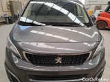  Peugeot  Expert PEUGEOT TRAVELLER / 2016 / 5P / MONOVOLUME 2.0 BLUEHDI 150 SeS ACTIVE STANDARD #28