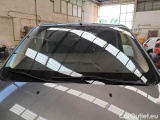  Peugeot  Expert PEUGEOT TRAVELLER / 2016 / 5P / MONOVOLUME 2.0 BLUEHDI 150 SeS ACTIVE STANDARD #26
