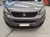  Peugeot  Expert PEUGEOT TRAVELLER / 2016 / 5P / MONOVOLUME 2.0 BLUEHDI 150 SeS ACTIVE STANDARD #31