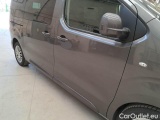  Peugeot  Expert PEUGEOT TRAVELLER / 2016 / 5P / MONOVOLUME 2.0 BLUEHDI 150 SeS ACTIVE STANDARD #36