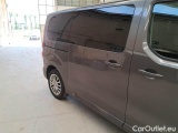  Peugeot  Expert PEUGEOT TRAVELLER / 2016 / 5P / MONOVOLUME 2.0 BLUEHDI 150 SeS ACTIVE STANDARD #39