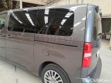  Peugeot  Expert PEUGEOT TRAVELLER / 2016 / 5P / MONOVOLUME 2.0 BLUEHDI 150 SeS ACTIVE STANDARD #48