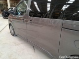  Peugeot  Expert PEUGEOT TRAVELLER / 2016 / 5P / MONOVOLUME 2.0 BLUEHDI 150 SeS ACTIVE STANDARD #51