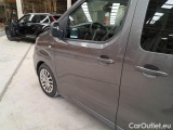  Peugeot  Expert PEUGEOT TRAVELLER / 2016 / 5P / MONOVOLUME 2.0 BLUEHDI 150 SeS ACTIVE STANDARD #53