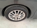  Peugeot  Expert PEUGEOT TRAVELLER / 2016 / 5P / MONOVOLUME 2.0 BLUEHDI 150 SeS ACTIVE STANDARD #65