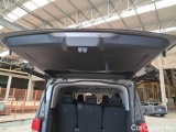  Peugeot  Expert PEUGEOT TRAVELLER / 2016 / 5P / MONOVOLUME 2.0 BLUEHDI 150 SeS ACTIVE STANDARD #66